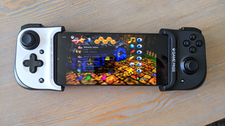 <i>Banjo-Kazooie</i> and <i>Fable 2</i> Are Available on Xbox's Cloud Gaming Service, and I'm Stoked
